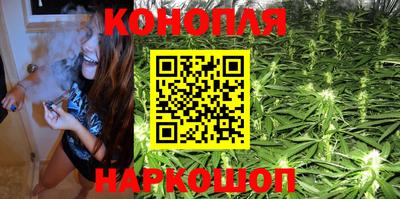 кокаин VHQ Тулун